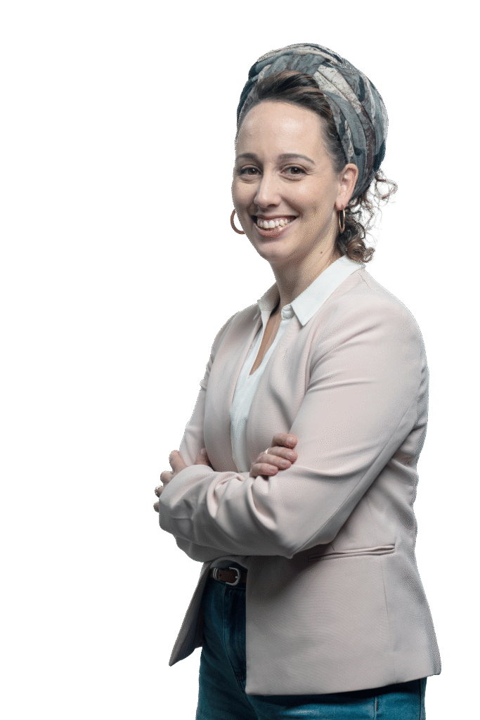 תמונה בהירה