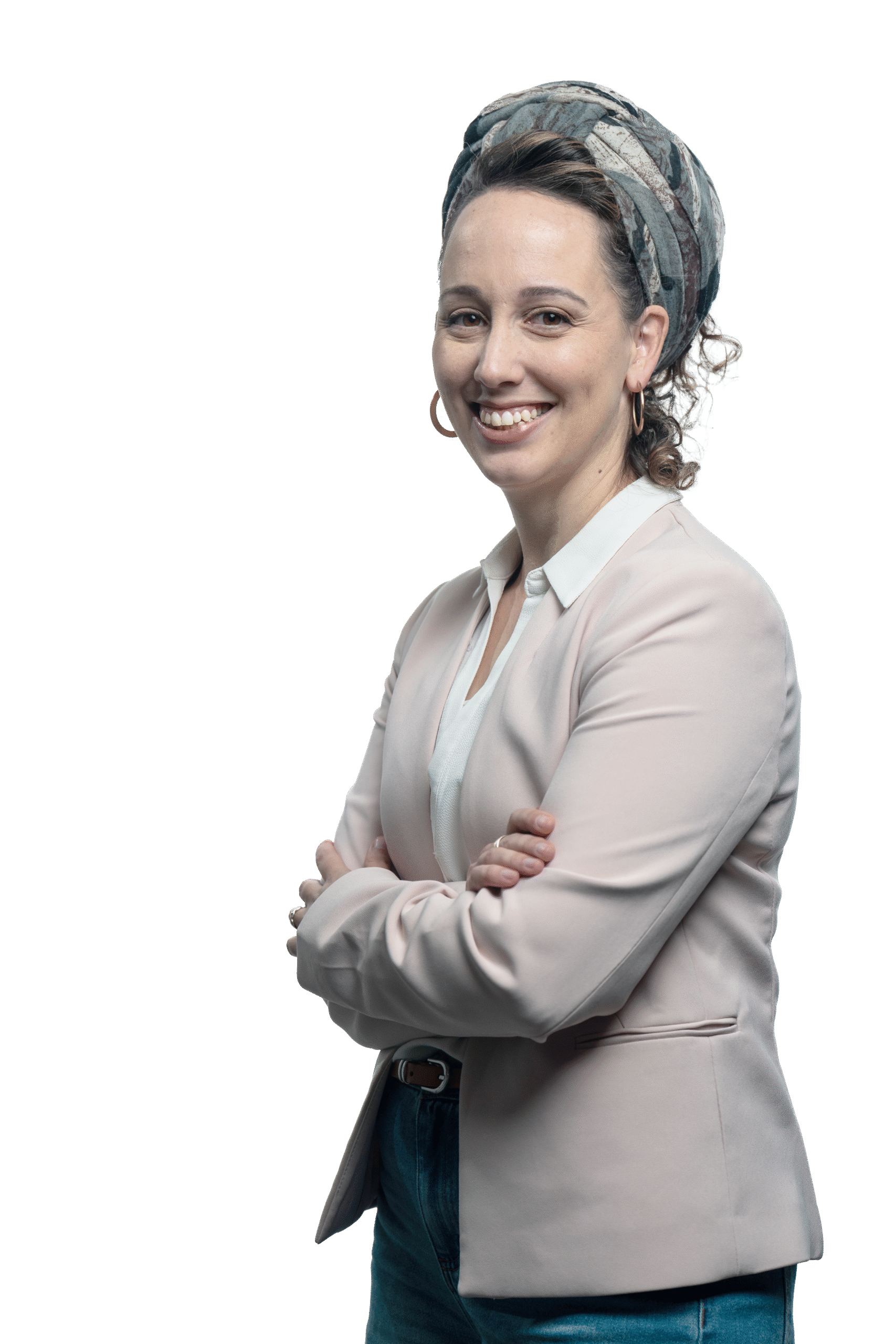 תמונה בהירה scaled