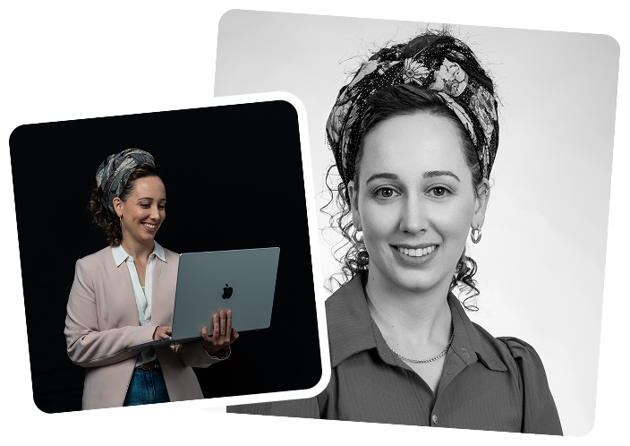 תמונות לנעים להכיר